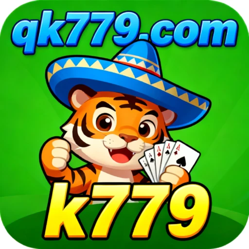k779 Logo