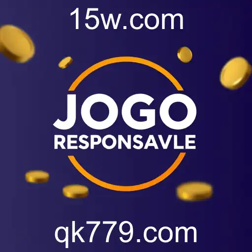 Jogo Responsável